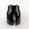 /msite/products/detail/productid/59597818/id/1001324.html