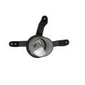 /msite/products/detail/productid/57519827/id/675618.html