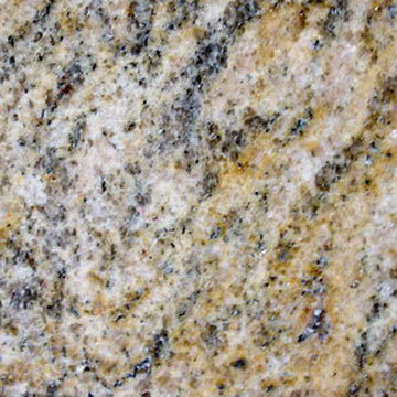 Tiger Skin Rust