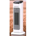 2000W PTC Tower Heater – Model No. FH980E-D