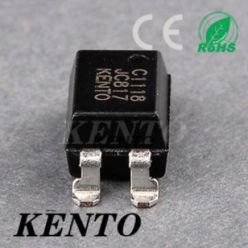 JC817/817S/Jc357/JC3H7  0ptocoupler- Though Hole