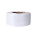 PP Machine Strapping Roll