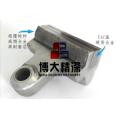 VSI CRUSHER PARTS ROTOR TIP