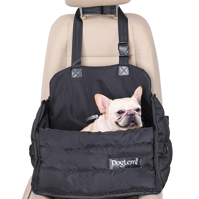 Puppy pet Travel Carrier Bag