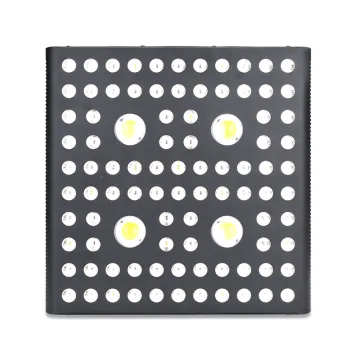 Herb LED Grow Light Full Spectrum