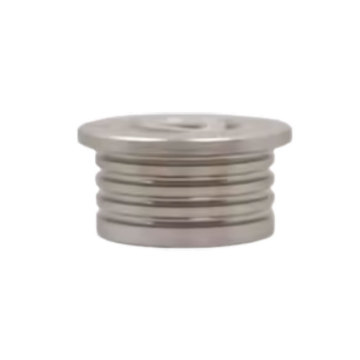 Saw Blade Guide and Roller Parts Search Engine