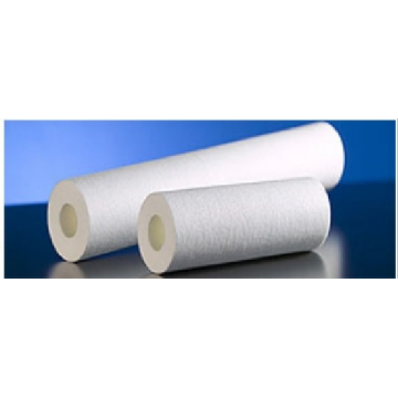 Fine Filter with Stainless steel