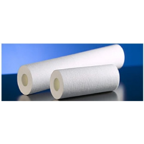 Fine Filter with Stainless steel