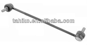 fit for Hyundai Stabiliser Link 54840-4H000 54830-4H000
