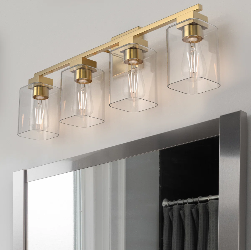 Hartshorn Vanity Light (20)
