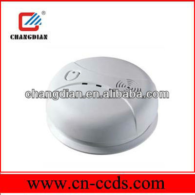 Conventional Photoelectric Smoke Detector