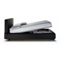 Light Luxury Technology Fabric Master Beds