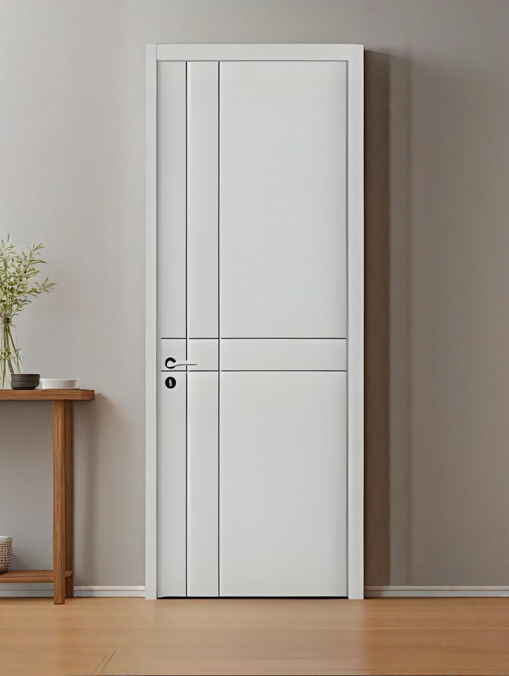 c1c6db75dbf89086e306a8f65437bbe2