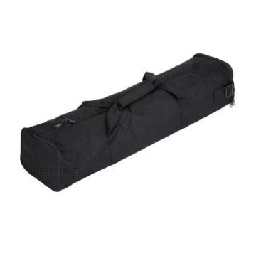 Nylon Carrying Bag, Equipment Carry Zipper Bag, Instrument Bag