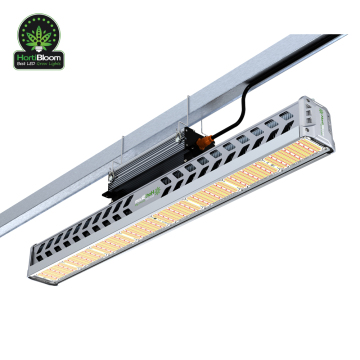 High Quality 480W LED Grow Light at Competitive Prices