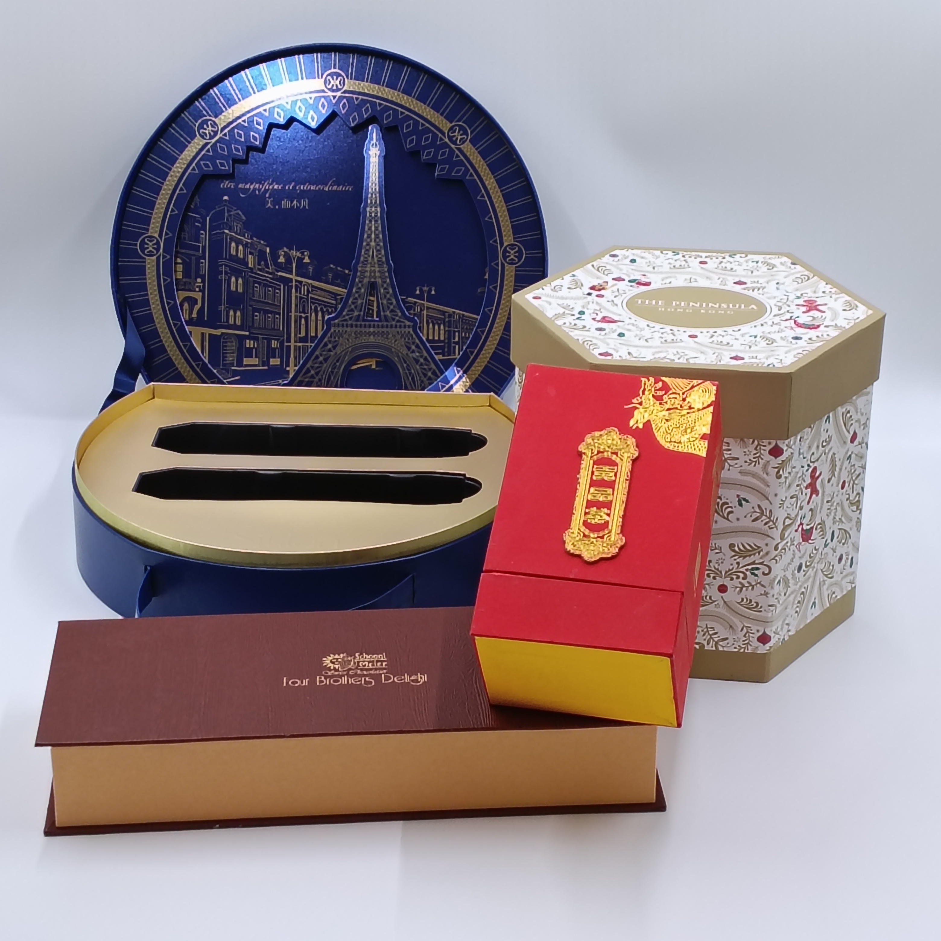 gift box (5)