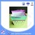 2015 new style customized cartoon design fancy paper gift bag, decorative paper gift bag