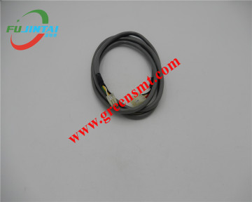 SMT -Zubehör Juki 730 740 Kopfmotor Kabel 1 ASM E92707210A0