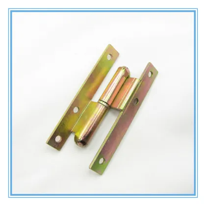 New product Window and door hardware OEM dtc furniture cabinet hinges