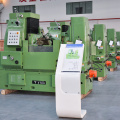 Hoston Hot Sale Y3180 Gear Bearing Machine