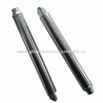 Connecting Rod, Made of Stainless Steel
