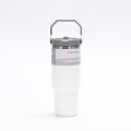 Car cup insulation large capacity