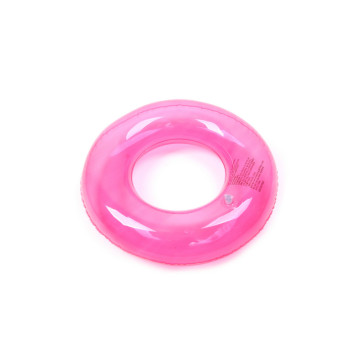 inflatable swimming ring swim pool float