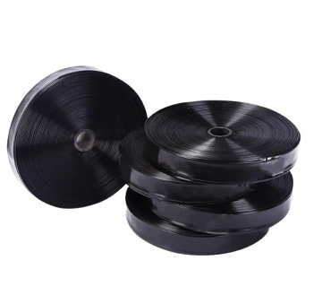 High Quality Rain Spray Tape for Vegetable Irrigation
