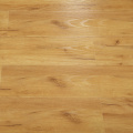 Color Rubber Flooring/High Quality Gymnasium Flooring