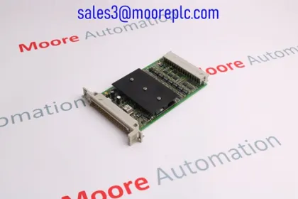 Omron S82K-24024  PLC/DCS SYSTEM