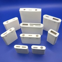 Custom IP65 Plastic Junction Box ABS Injection Box