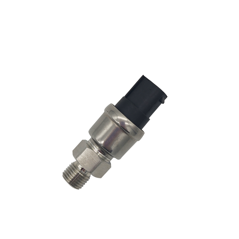 LC52S0019P1 Vehicle parts engineering hydraulic sensor