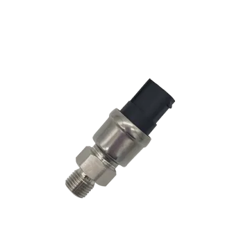 LC52S0019P1 Vehicle parts engineering hydraulic sensor