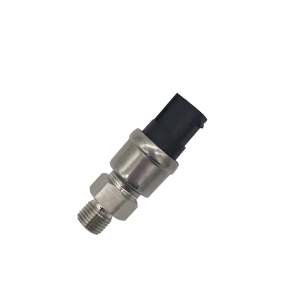 LC52S0019P1HMsensor Engineering hydraulic sensor HM5601