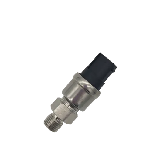 LC52S0019P1 Vehicle parts engineering hydraulic sensor