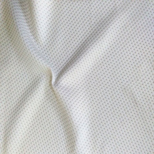 knitted jacquard viscose mattress fabrics