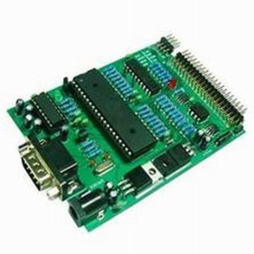 Automotive Ecu 711 Programmer With Adapter 11e Plcc52, 11e Qfp64, 11ea9 Plcc52