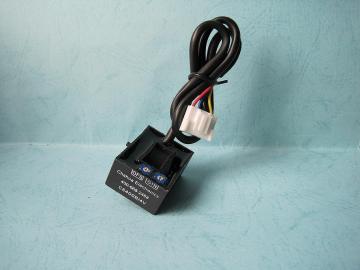 CS600B series hall current sensor