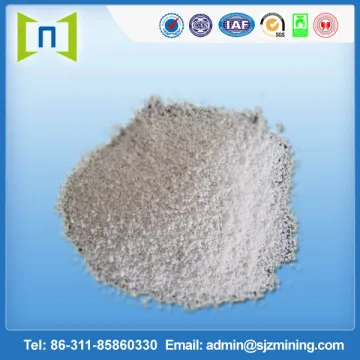 1-3mm/ white/ expanded /perlite vermiculite / perlite & vermiuclite /widely used in filfteraid and building