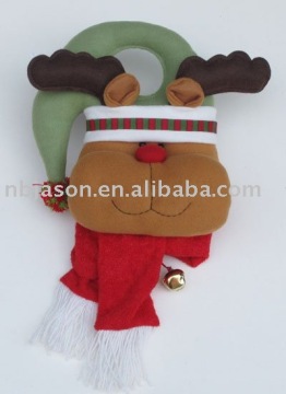 Xmas hanging decoration
