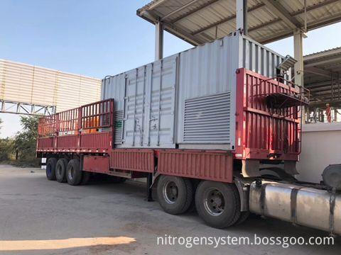 Container 3 Container 3