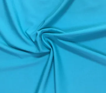 cheap fashion knitted Zurich fabric