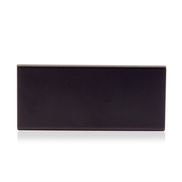 Sıcak Satış Dizüstü 1 TB SSD Sabit Disk Alüminyum USB3.0 2.5 Inç SATA2 SSD Sabit Disk Harici En Iyi Fiyat