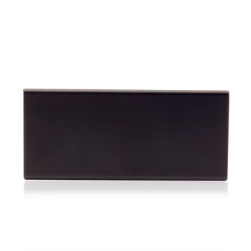 Mobile Hard Disk USB 3.0 External 2.5 SSD Enclosure 750GB External SSD Hard Disk