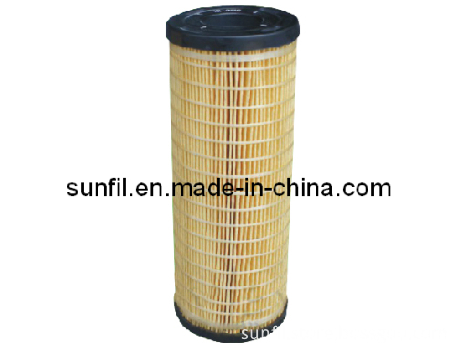Caterpillar Hydraulic Oil Filter 1r-0728, High Quality Caterpillar ...