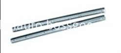 HGL-RA-013  Daewoo  Matiz rocker shaft