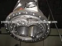air compressor parts