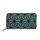 Noctilucent PU for women wallet