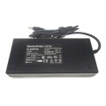 Caricabatterie adattatore laptop 19V 7.1A per Acer