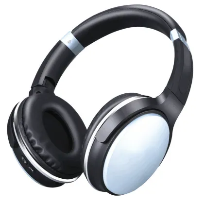 Factory Cheap Sports Earphones: Wireless Bluetooth Gaming Headsets